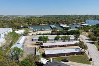 Plus de détails pour Herring Drive Multi-Asset Property – à vendre, Fort Worth, TX