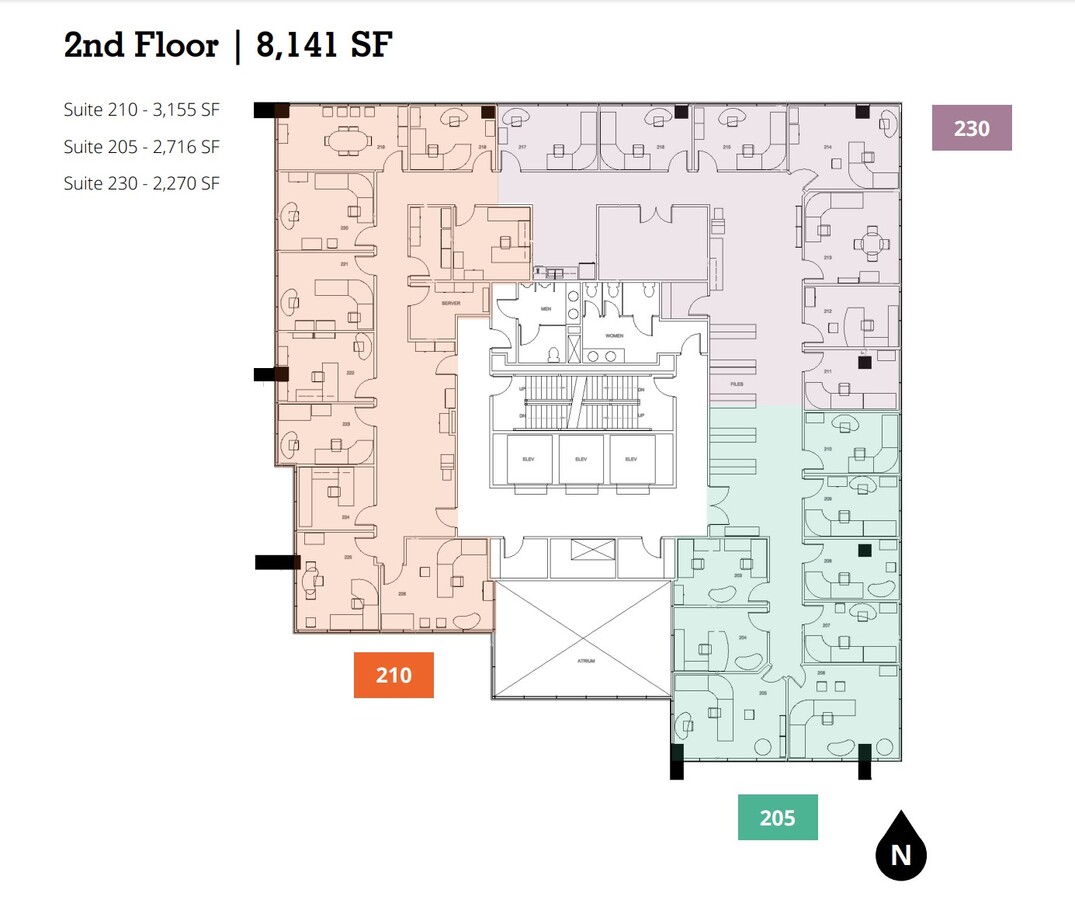 396 11th Ave SW, Calgary, AB T2R 0C5 - Lot 200 - - Plan d’étage - Image 1 of 1