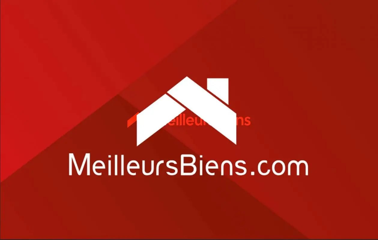 Photo de l’immeuble