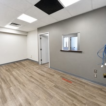 25 Charlton Ave E, Hamilton, ON à louer Photo intérieure– Image 1 sur 7