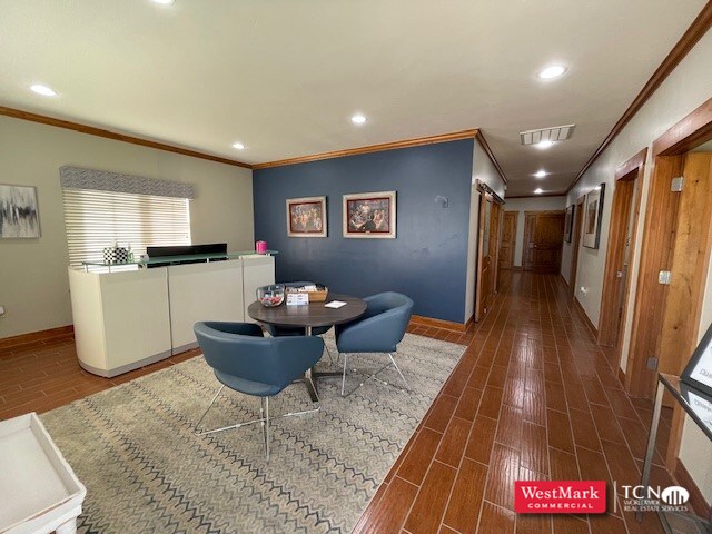2620 S Kentucky St, Amarillo, TX à vendre - Photo de l’immeuble – Image 2 sur 12