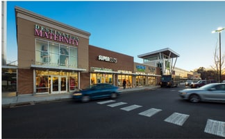 Plus de détails pour 3 Sugar Hollow Rd, Danbury, CT - Local commercial à louer