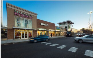 Plus de détails pour 3 Sugar Hollow Rd, Danbury, CT - Local commercial à louer