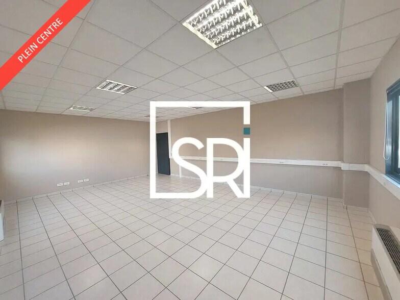 Bureau dans Aubière à louer - Photo intérieure – Image 2 sur 10
