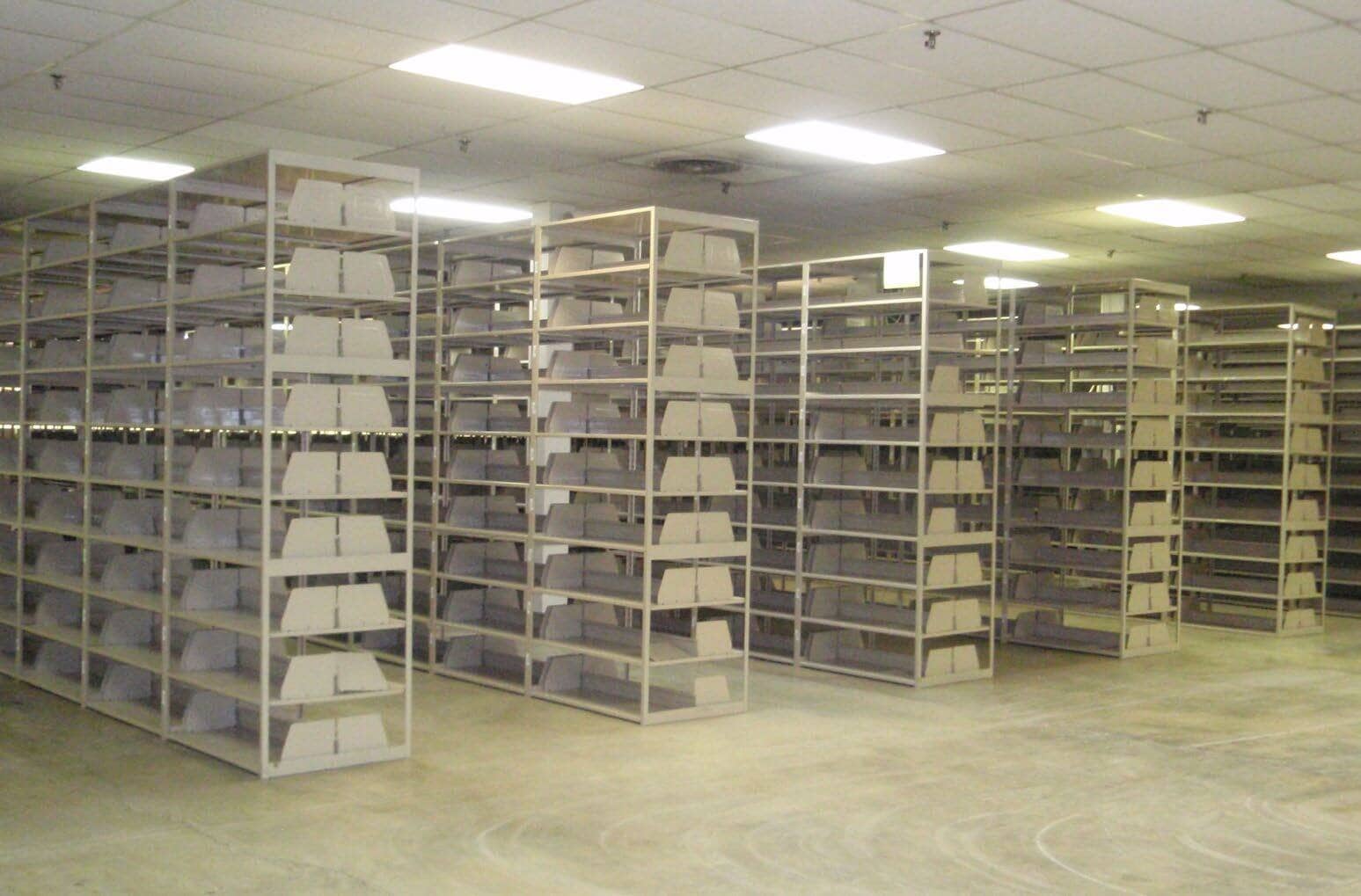 8008-8086 Cryden Way, Forestville, MD à vendre Photo intérieure– Image 1 sur 2