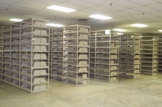 8008-8086 Cryden Way, Forestville, MD à vendre Photo intérieure– Image 1 sur 2