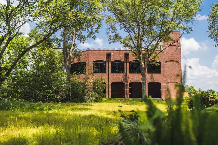 24902 Franz Rd, Katy, TX à vendre - Photo de l’immeuble – Image 2 sur 12