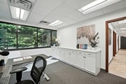 Interior Photo