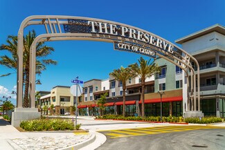 Plus de détails pour 16358 Main St, Chino, CA - Bureau/Local commercial à louer