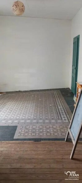 Local commercial dans Nantes à louer - Photo de l’immeuble – Image 3 sur 5