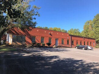 Plus de détails pour 5333 Bells Ferry Rd, Acworth, GA - Bureau à louer
