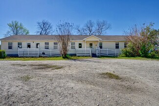 Plus de détails pour 3101 Princess Place Dr, Wilmington, NC - Local commercial à vendre