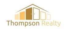 Thompson Realty