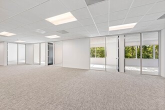 3 Ada St, Irvine, CA à louer Photo intérieure– Image 2 sur 7