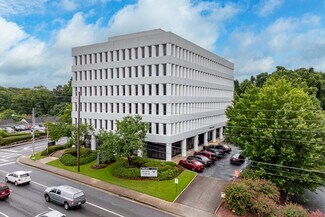 Plus de détails pour 777 Cleveland Ave SW, Atlanta, GA - Bureau à louer