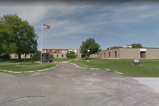 Plus de détails pour 425 N Badger St, Caledonia, MN - Santé à vendre