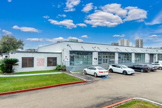 Plus de détails pour 4950 Terminal St, Bellaire, TX - Local commercial à vendre