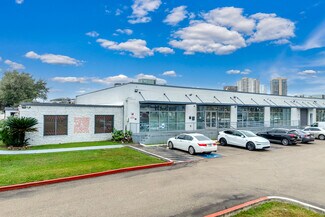 Plus de détails pour 4950 Terminal St, Bellaire, TX - Local commercial à vendre