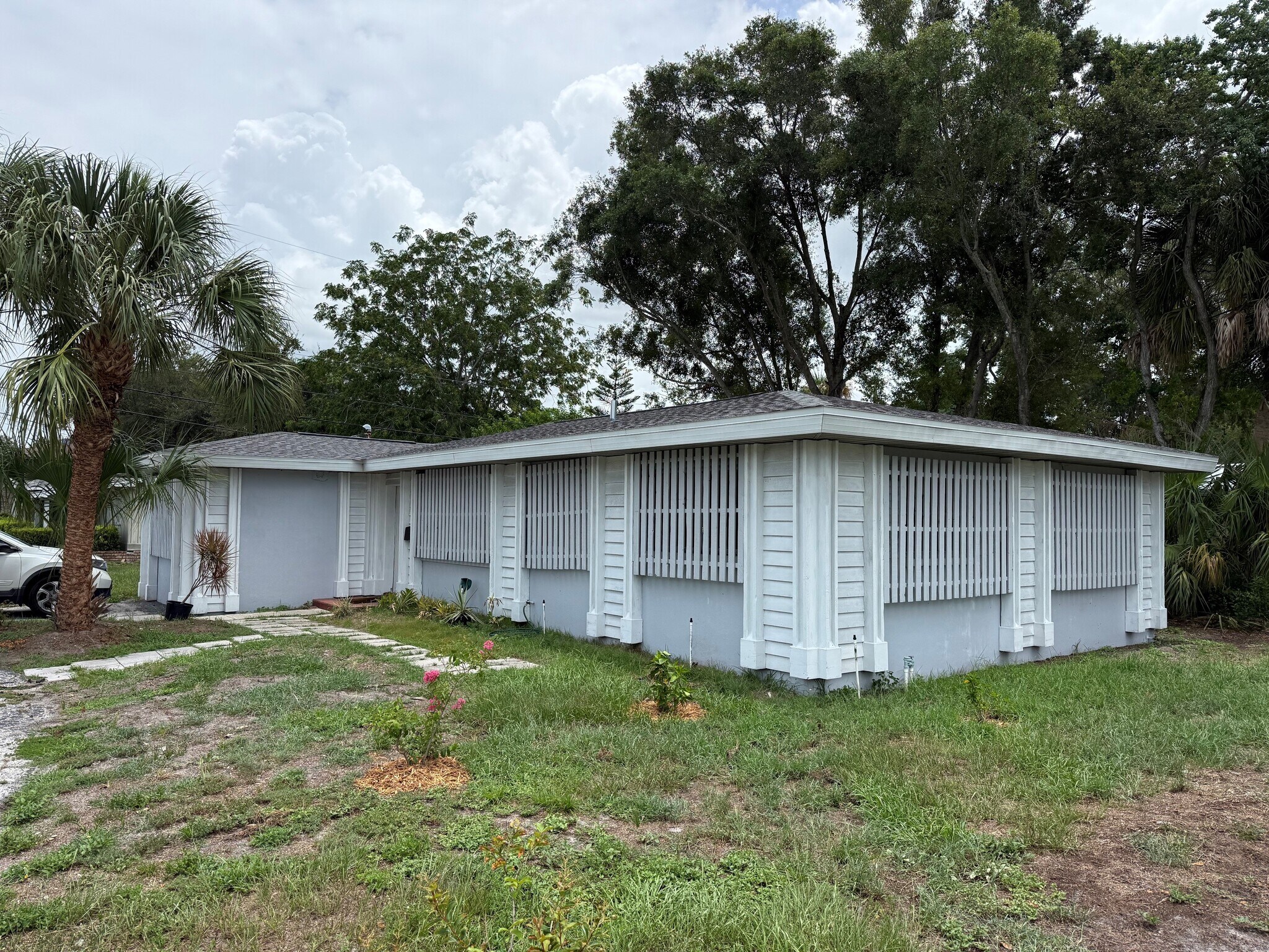 301 N Belcher Rd, Clearwater, FL à vendre Photo de l’immeuble– Image 1 sur 8