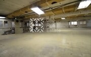 Foto interior