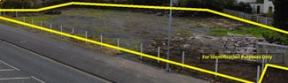 Plus de détails pour 10 Millennium Pl, Craigavon - Terrain à louer