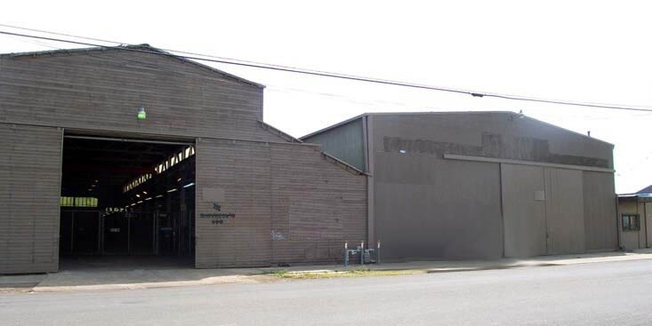 935 E Scotts Ave, Stockton, CA à vendre Photo principale– Image 1 sur 6