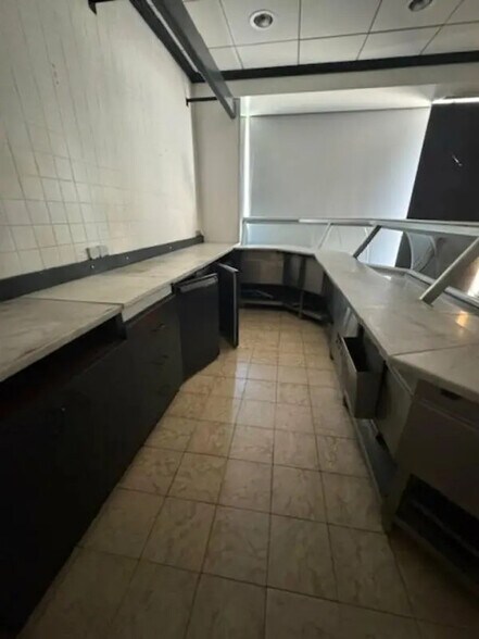 Local commercial dans Villefranche-sur-Saône à vendre - Photo de l’immeuble – Image 1 sur 4