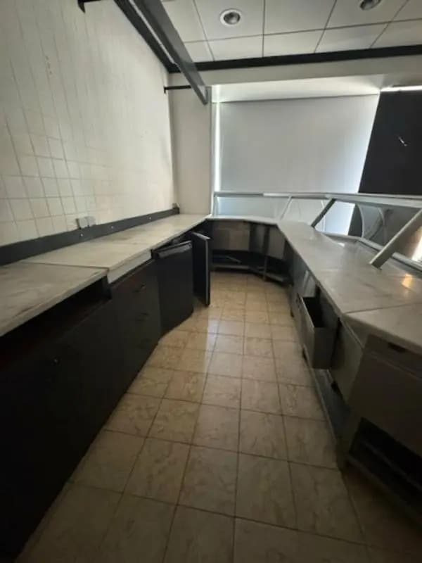 Photo de l’immeuble
