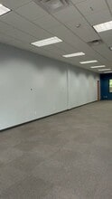 3810 N Elm St, Greensboro, NC à louer - Vidéo sur l’annonce professionnelle 