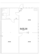 561 Main Ave E, Twin Falls, ID à louer Photo intérieure– Image 1 sur 1