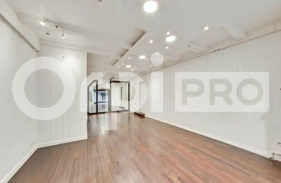 Local commercial dans Saint-Martin-de-Ré à louer - Photo intérieure – Image 3 sur 5