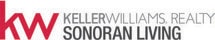 Keller Williams Realty Sonoran Living