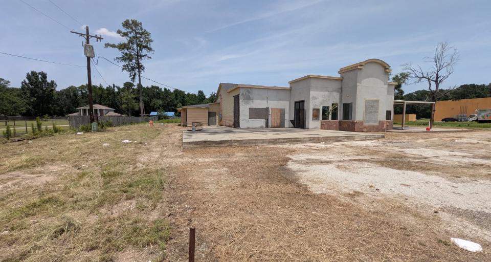 23515 FM1314, Porter, TX à vendre - Photo de l’immeuble – Image 3 sur 18