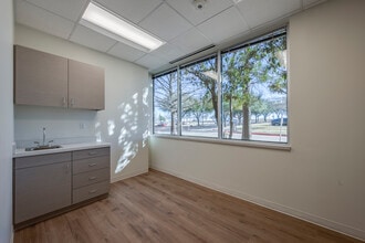 4401 Coit Rd, Frisco, TX à louer Photo intérieure– Image 2 sur 4