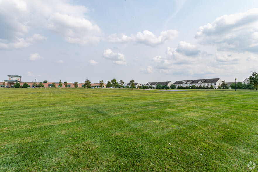 690 Middletown Odessa Rd, Middletown, DE à louer - Photo de l’immeuble – Image 3 sur 4