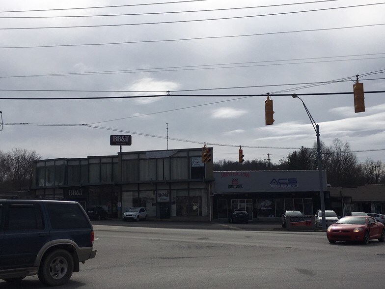 7 Harman Ctr, Grafton, WV à louer - Autre – Image 3 sur 3