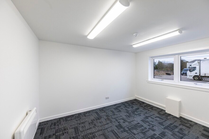 6 Wellheads Crescent, Aberdeen à louer - Photo de l’immeuble – Image 3 sur 20