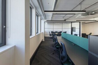 7-12 Noel St, Londres à louer Photo intérieure– Image 1 sur 6