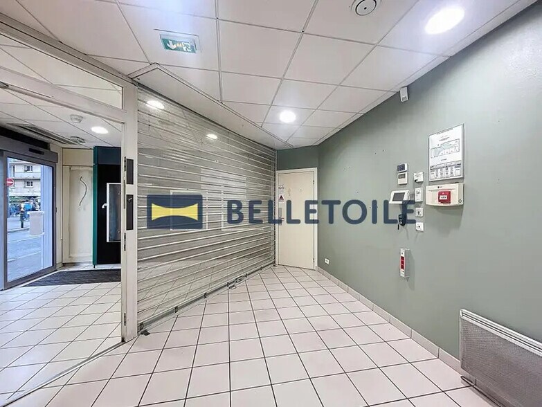 Local commercial dans Maisons-Alfort à louer - Photo intérieure – Image 3 sur 19