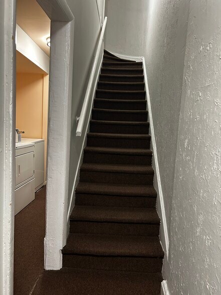 319 S 12th St, Philadelphia, PA à vendre - Photo de l’immeuble – Image 3 sur 17