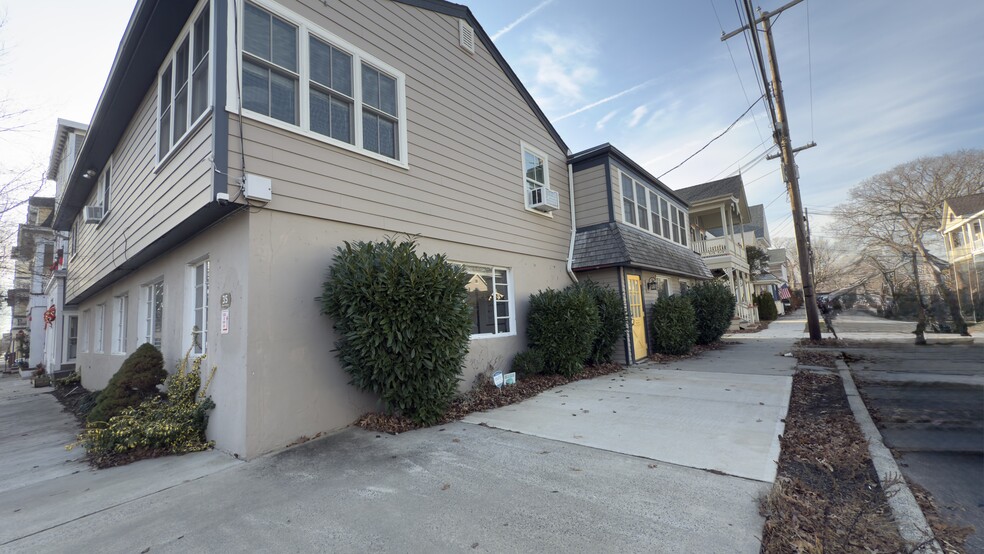 35 Pilgrim Pathway, Ocean Grove, NJ à louer - Photo de l’immeuble – Image 3 sur 15