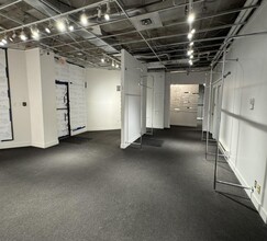 1-5 Nicholas St, Ottawa, ON à louer Photo intérieure– Image 1 sur 2