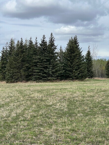 Plan: 9720341 Lot: 3, Grande Prairie, AB à vendre - Photo de l’immeuble – Image 3 sur 10