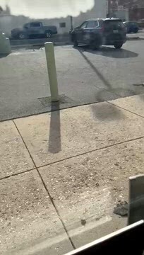 3700 Falls Rd, Baltimore, MD à louer - Vidéo sur l’annonce professionnelle – Image 2 sur 17