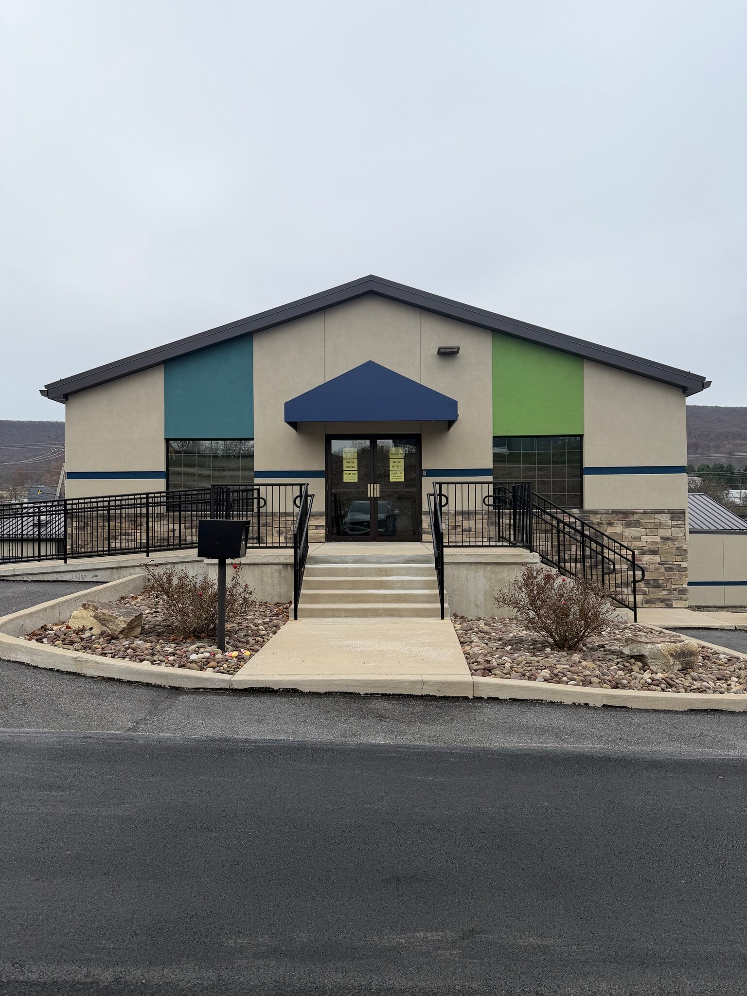 2541 E College Ave, State College, PA à louer Photo intérieure– Image 1 sur 26