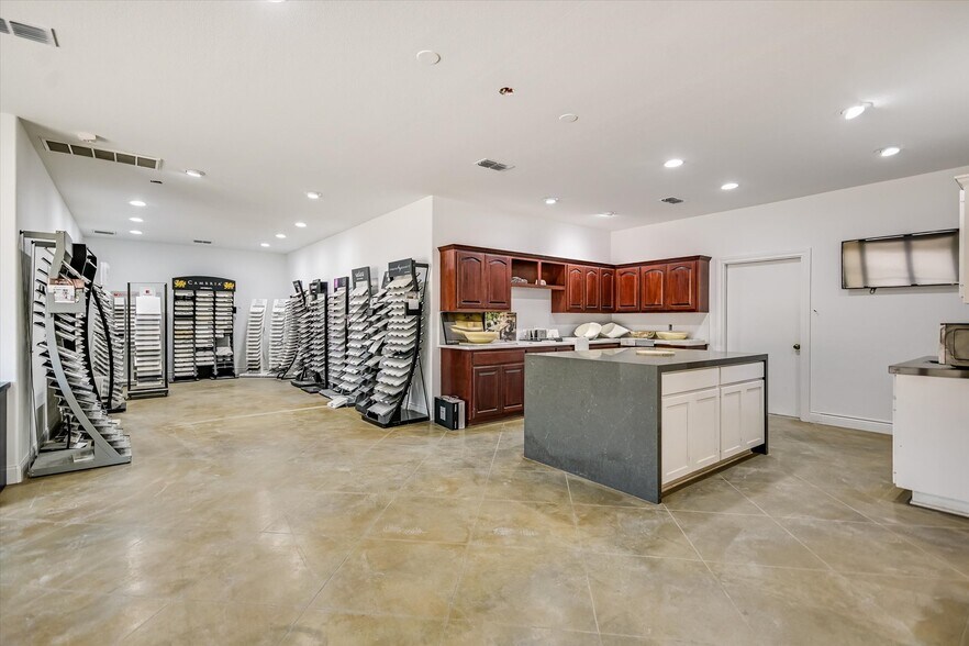 22108 Odell Fairway Trl, Spicewood, TX à vendre - Photo de l’immeuble – Image 3 sur 31