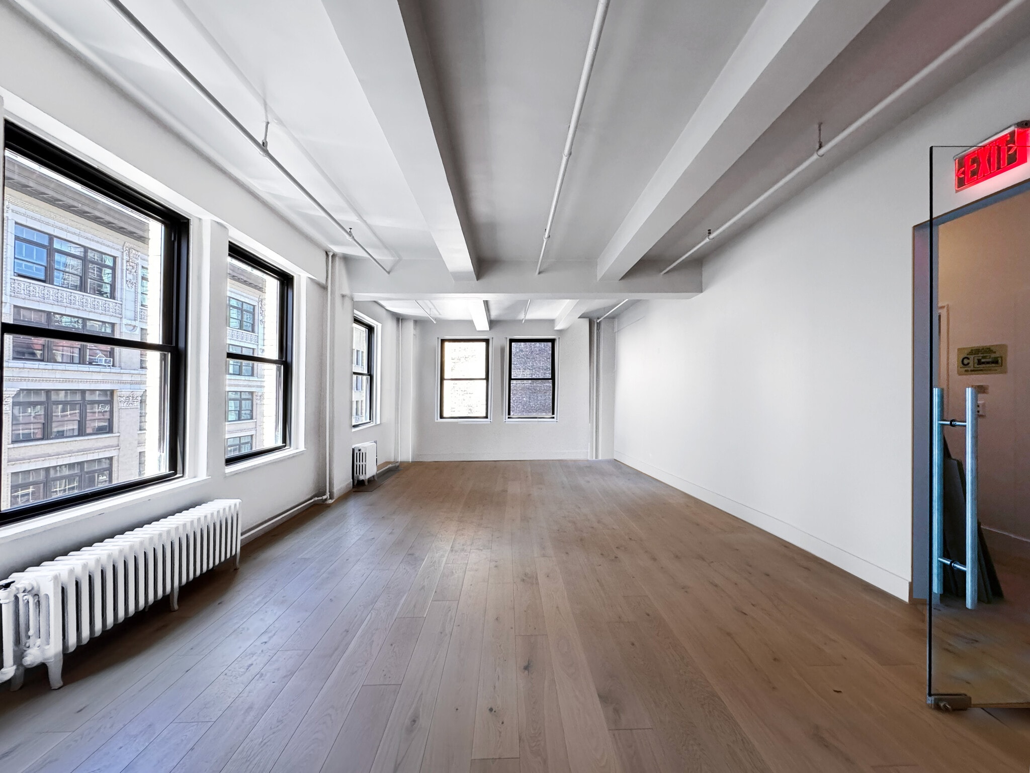 152 Madison Ave, New York, NY à louer Photo intérieure– Image 1 sur 3