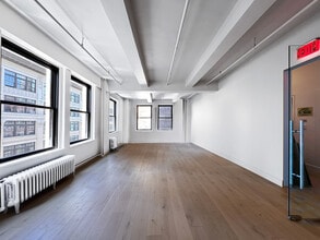 152 Madison Ave, New York, NY à louer Photo intérieure– Image 1 sur 3