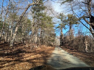 Plus de détails pour 282 Old Canterbury Tpke, Norwich, CT - Terrain à vendre