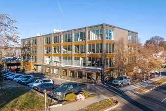 Plus de détails pour 751 E 63rd St, Kansas City, MO - Local commercial à louer